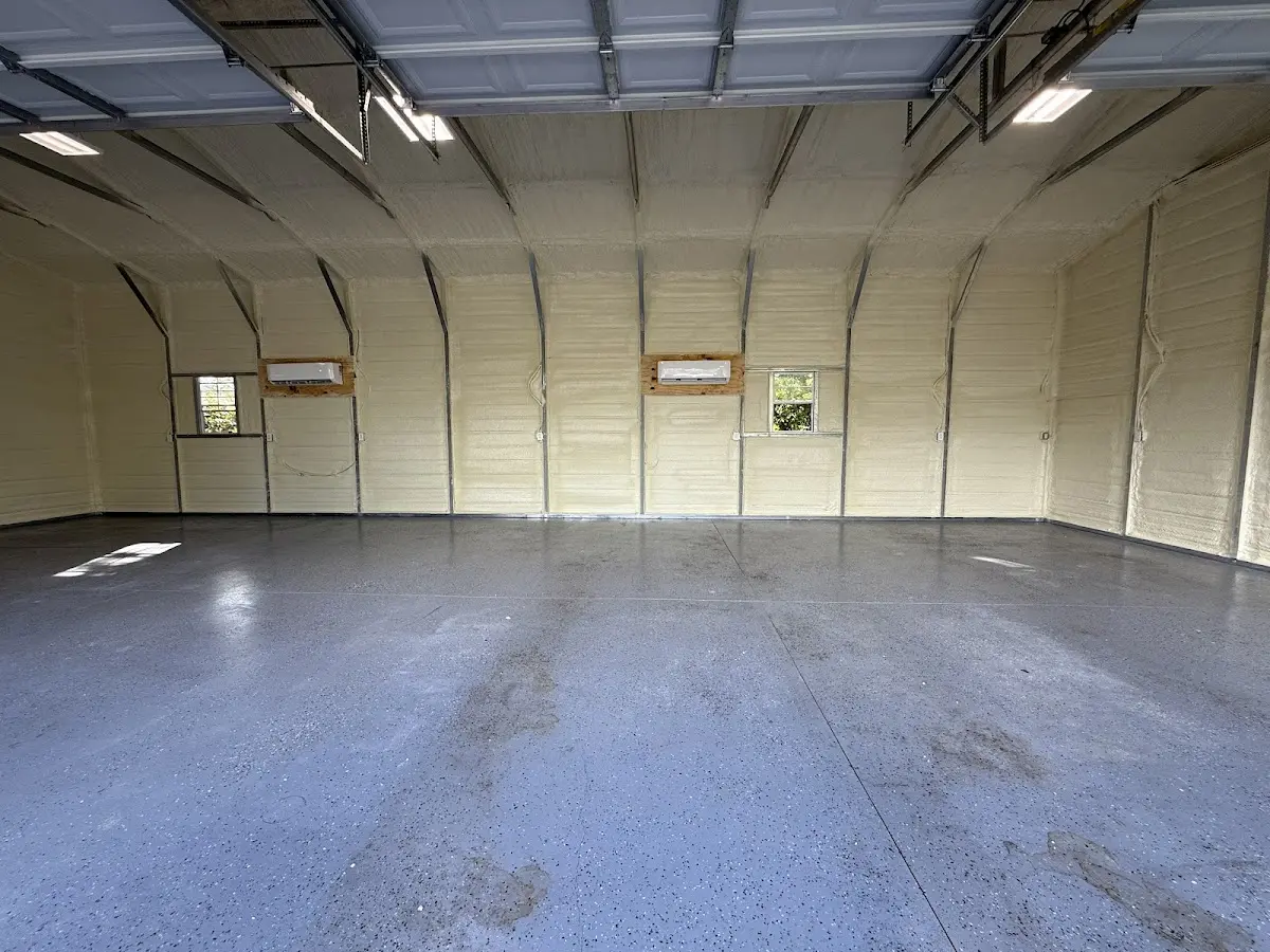 Attic Insulation in Rifle, CO